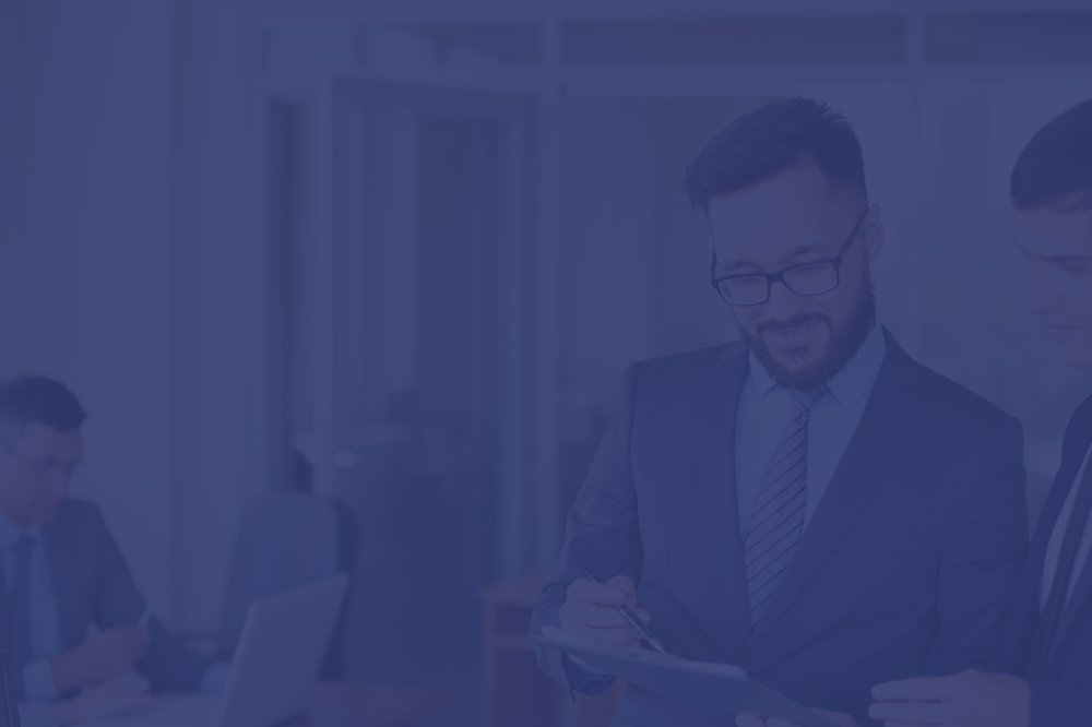 Soluzioni software innovative di Reengineering per aziende - case study